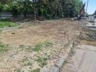 8. Talajkeverés utáni helyreállítás